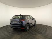 Mazda CX-5 II Москва  - изображение 31
