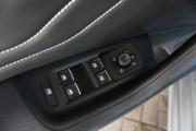 Volkswagen Passat B8 Рестайлинг Калининград  - изображение 33