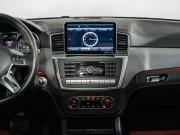 Mercedes-Benz GL-Класс II (X166) Иркутск  - изображение 51