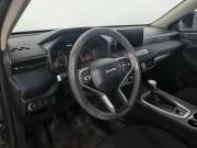 Haval Jolion I Воронеж  - изображение 31