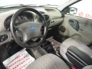 Lada (ВАЗ) Kalina I Вологда  - изображение 26