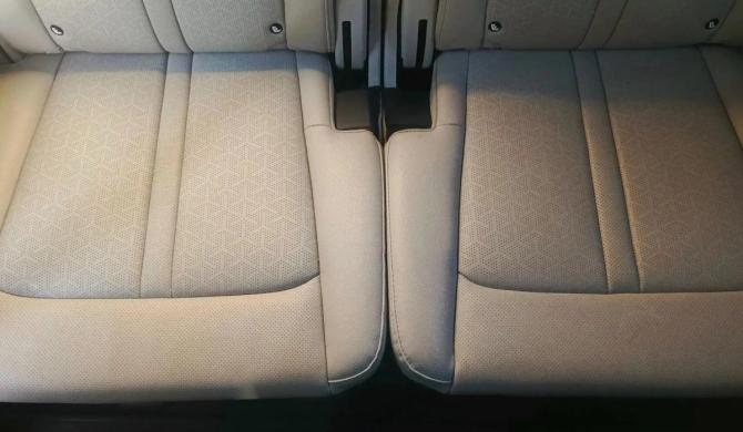 Kia Sorento IV с пробегом 2021 года, цена 3 650 000 рублей, 90679 км, внедорожник, Автокод Объявления