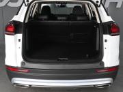 Geely Atlas Pro Ростов-на-Дону  - изображение 38