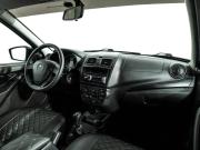 Lada (ВАЗ) Granta I Рестайлинг Санкт-Петербург  - изображение 26