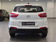 Hyundai Creta I Казань  - изображение 29