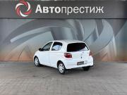 Toyota Yaris I Волгоград  - изображение 30