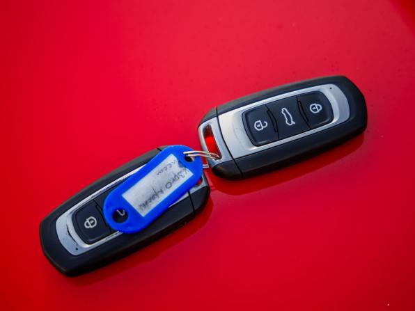 Livan X3 Pro с пробегом 2023 года, цена 1 498 000 рублей, 13965 км, внедорожник, Автокод Объявления