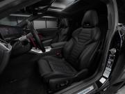 BMW 2 серии G42 Москва  - изображение 50