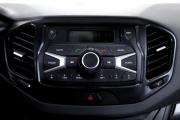 Lada (ВАЗ) Vesta I Тюмень  - изображение 46