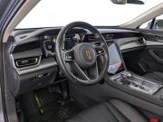 Hongqi H5 II Москва  - изображение 45