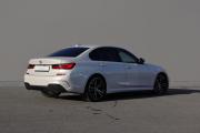 BMW 3 серии VII (G2x) Тюмень  - изображение 24