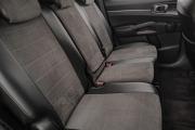 Kia Sorento IV Челябинск  - изображение 46