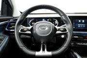 GAC GS3 Сургут  - изображение 39