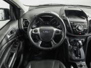 Ford Kuga II Санкт-Петербург  - изображение 38