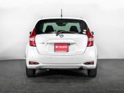 Nissan Note II Рестайлинг Иркутск  - изображение 25