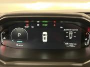 Changan CS55 Plus II Екатеринбург  - изображение 61
