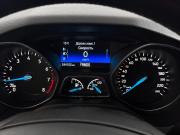 Ford Focus III Рестайлинг Санкт-Петербург  - изображение 37