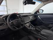 Geely Atlas Pro Подольск  - изображение 30