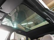 Nissan Qashqai II Воронеж  - изображение 39