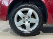 Peugeot 207 I Рестайлинг Тверь  - изображение 33