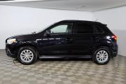 Mitsubishi ASX I Нижний Новгород  - изображение 23