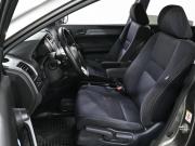Honda CR-V III Ростов-на-Дону  - изображение 28