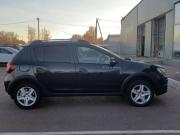 Renault Sandero II Стерлитамак  - изображение 24
