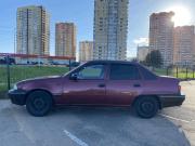 Daewoo Nexia I Тверь  - изображение 21