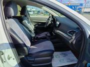 Lada (ВАЗ) Vesta I Рестайлинг (NG) Тюмень  - изображение 35