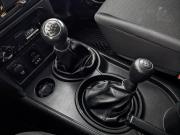Chevrolet Niva I Рестайлинг Москва  - изображение 56