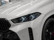 BMW X6 III (G06) Рестайлинг Москва  - изображение 57