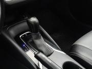 Toyota Corolla XII (E210) Санкт-Петербург  - изображение 32