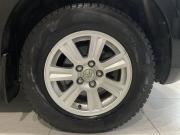 Citroen C-Crosser Москва  - изображение 35