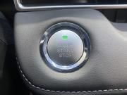 Chery Tiggo 4 I Рестайлинг 2 Курск  - изображение 33