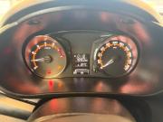 Lada (ВАЗ) Granta I Рестайлинг Тольятти  - изображение 35