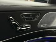 Mercedes-Benz Maybach S-Класс I (X222) Уфа  - изображение 26