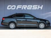 Volkswagen Jetta VI Краснодар  - изображение 26