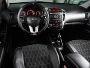 Kia Ceed I Рестайлинг Воронеж  - изображение 23