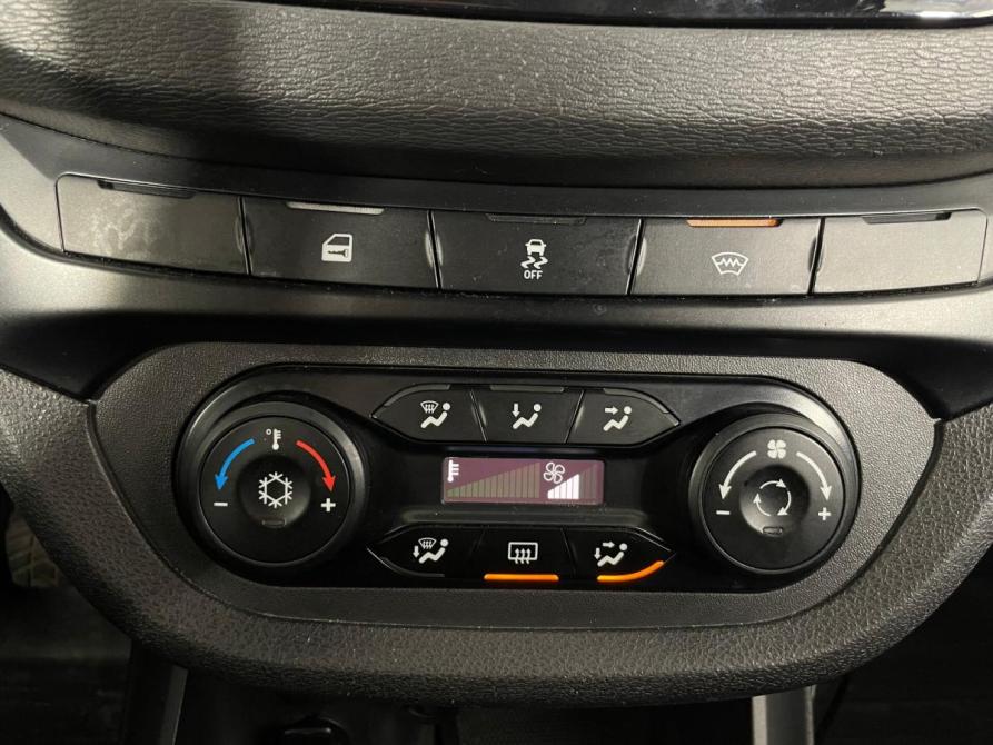 Lada (ВАЗ) Vesta I Воронеж  - изображение 18