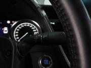 Toyota Camry VIII (XV70) Рестайлинг Воронеж  - изображение 39