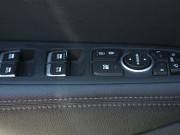 Kia Sorento III Prime Рестайлинг Иваново  - изображение 63
