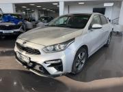 Kia Cerato IV Челябинск  - изображение 16