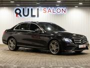 Mercedes-Benz E-Класс V (W213 S213 C238) Иваново  - изображение 40