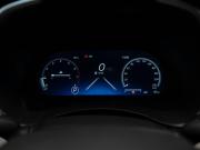 Toyota Highlander IV (XU70) Москва  - изображение 40