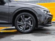 Volkswagen Golf VIII Москва  - изображение 36