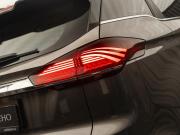 Geely Atlas Pro Москва  - изображение 52