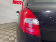 Skoda Fabia II Воронеж  - изображение 31