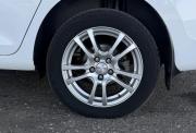 Skoda Rapid I Рестайлинг Киров  - изображение 62