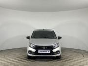 Lada (ВАЗ) Granta I Рестайлинг Воронеж  - изображение 23