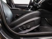 BMW 5 серии VI (F10/F11/F07) Волгоград  - изображение 77